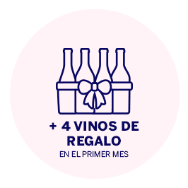 regalo